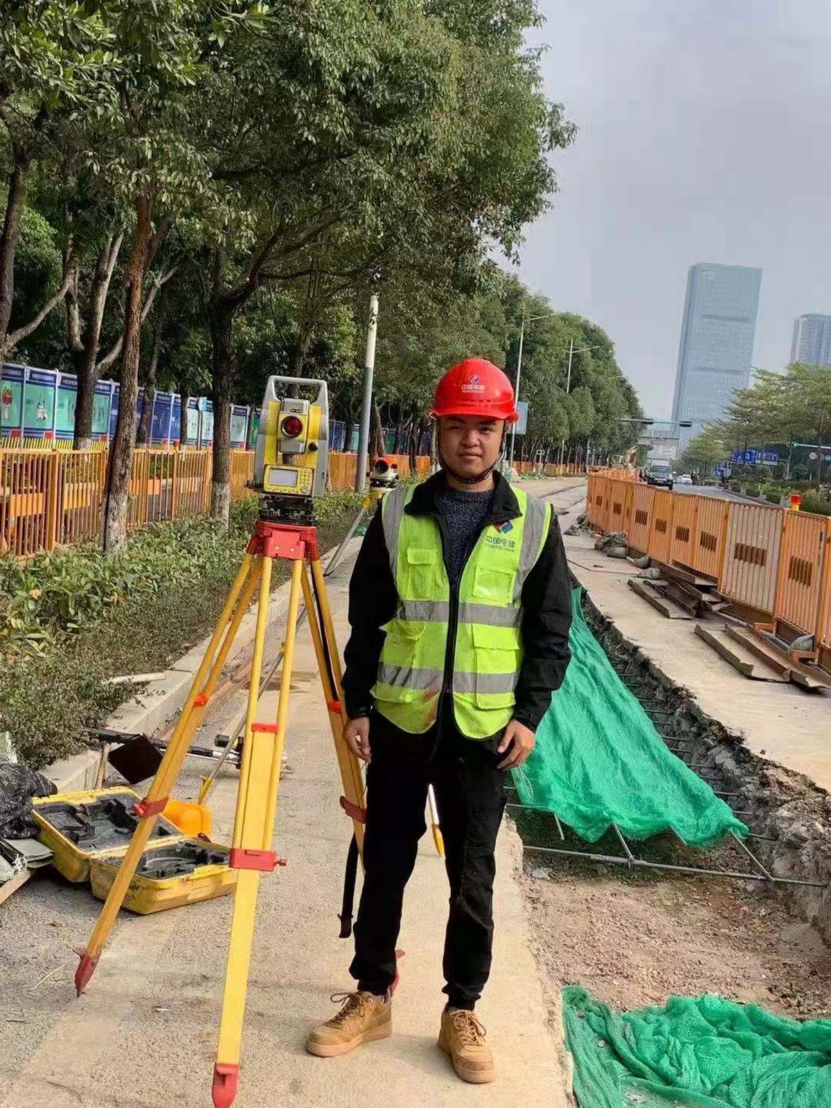 深圳唐林.jpg