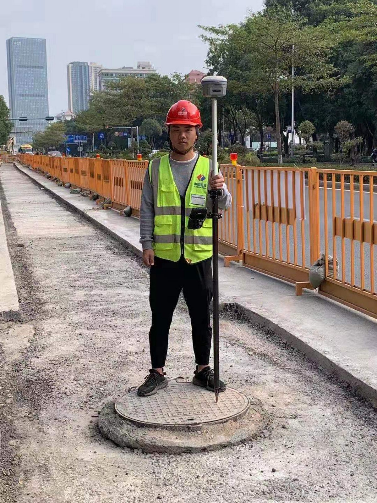深圳王亮.jpg