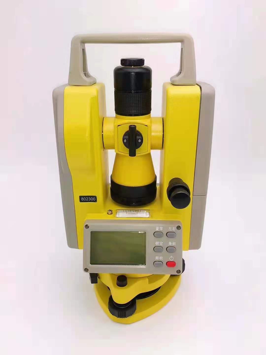 经纬仪.jpg